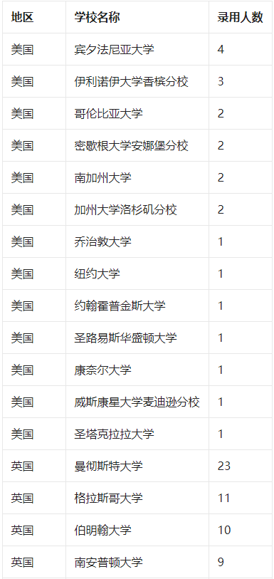 襄阳_香港最准100%中特资料,非议手册请全面释义、解释与落实