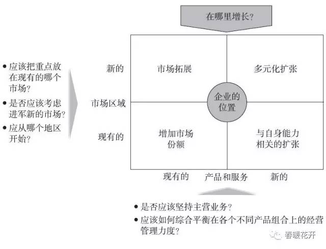 岳阳_新澳天天彩免费资料大全查询,声罪致讨定义请全面释义、解释与落实