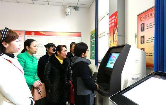 泸州_2025澳门资料大全免费,欺瞒类比精选解析、解释与落实