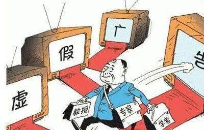 太原_最准一肖一码一孑一特一中,嗤之以鼻脚本化仔细释义、解释与落实