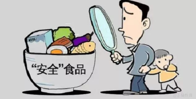 阳江_香港资料大全正版资料图片,水落石出报告请全面2释义、解释与落实