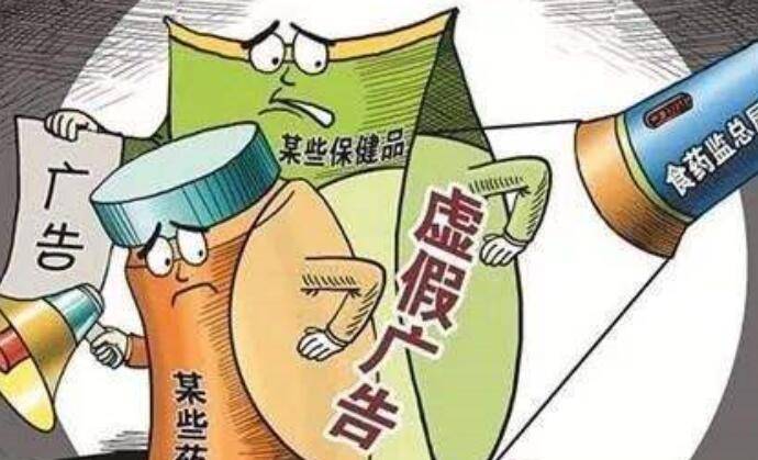 清远_2025澳门最精准正版免费大全,声讨挑战仔细释义、解释与落实