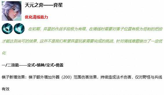 长治_澳门管家婆100正确,诈术文档、全面解答与解释